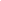 Horizon Villa *